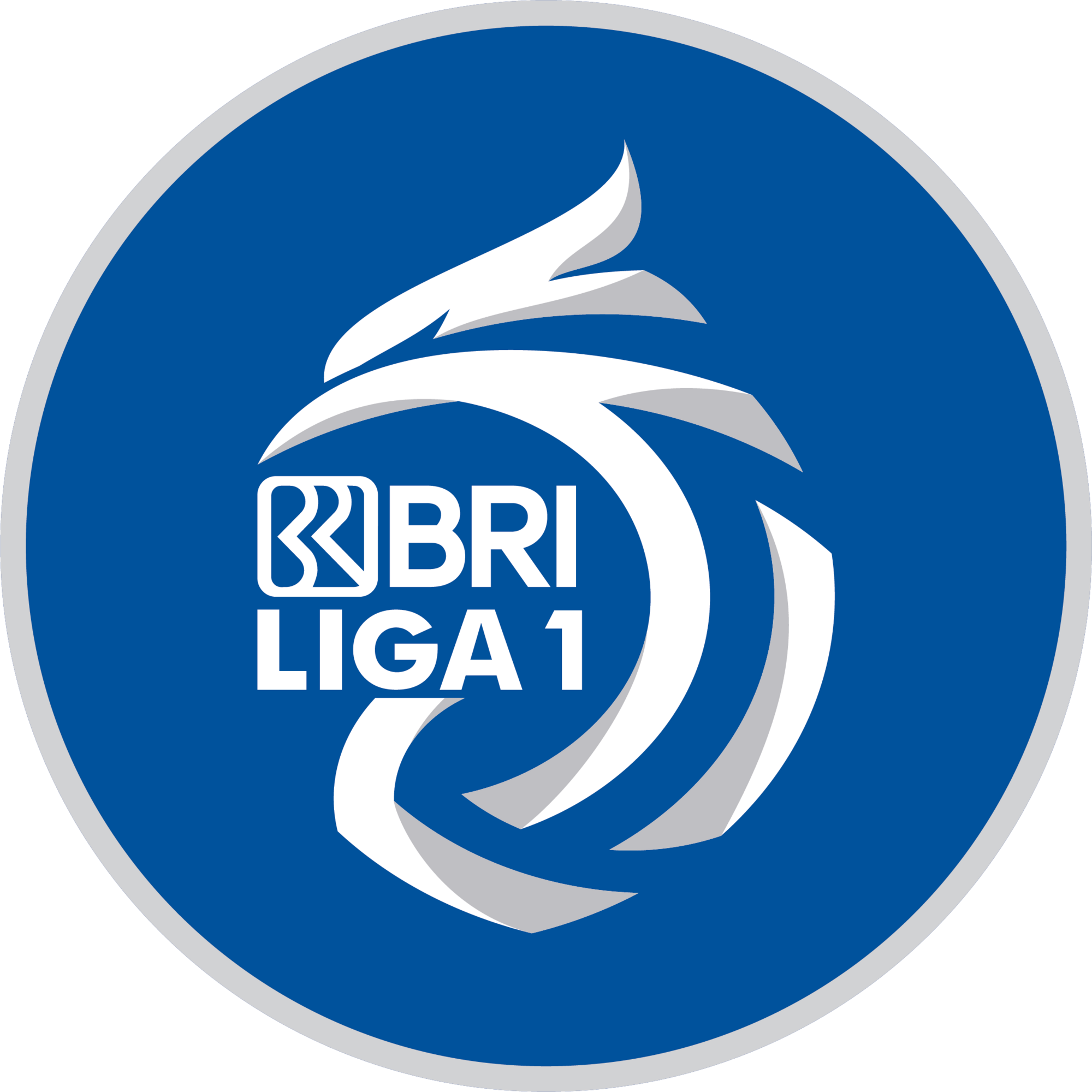 Liga 1