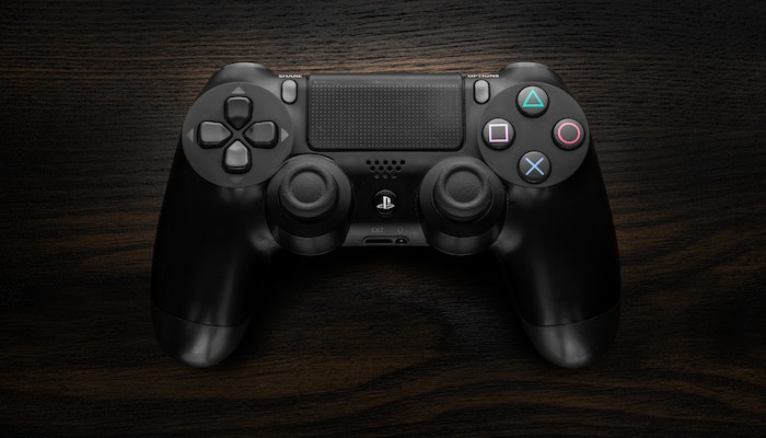 Rencana Rilis PlayStation 6 Berpotensi Terungkap, Berkat Microsoft Stik Playstation