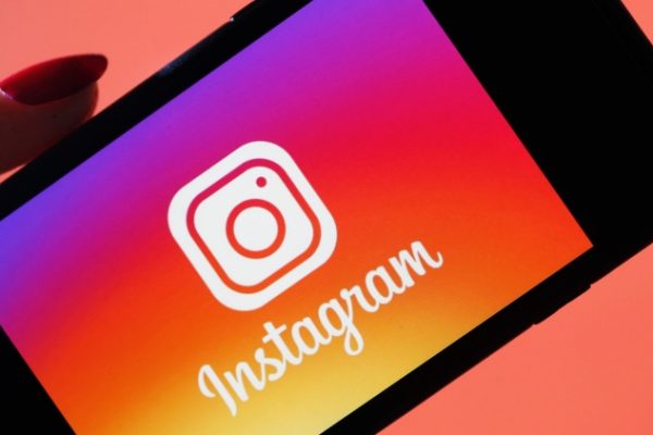 Instagram Hapus Fitur Notes di Reels dan Feeds karena Tak Laku