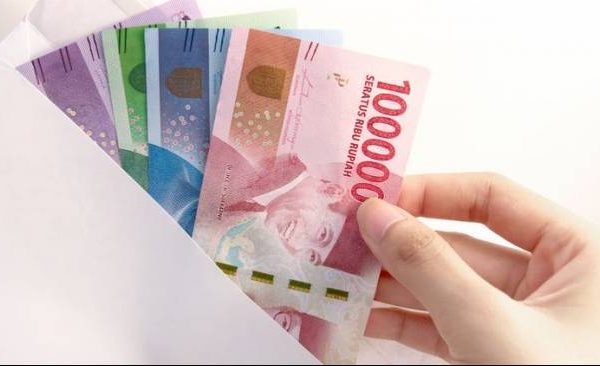 Mulai 5 Juni 2025, Pekerja Bergaji Maksimal Rp3,5 Juta dan Guru Honorer Dapat Bantuan Subsidi Upah