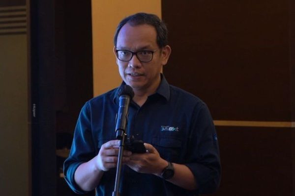 Pemerintah Batasi Fitur “Gratis Ongkir” Jadi Cuma 3 Hari Sebulan