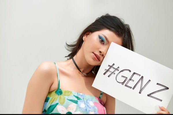 Gen Z Diprediksi Menjadi Generasi Terkaya pada 2035, Ini Alasannya