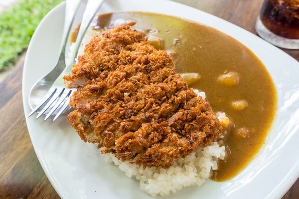 Cara Mengenali Makanan Mengandung Babi, Bisa dari Aroma dan Tekstur