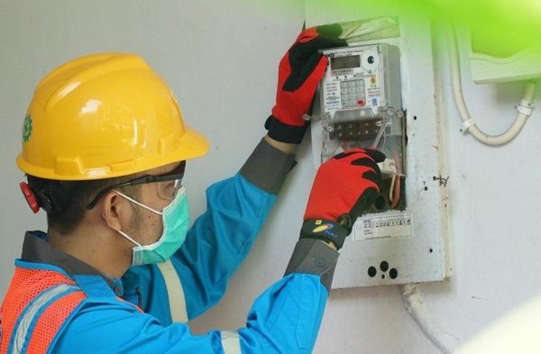 Diskon Listrik 50% PLN Mei 2025, Cek Syarat dan Cara Dapatkan di Sini!