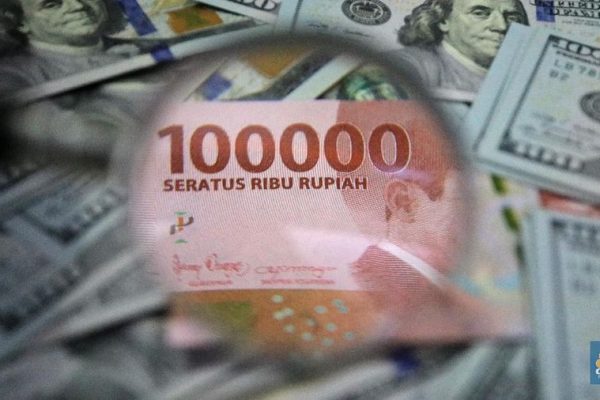 Rupiah Perkasa di 3 Negara Ini, Warga RI Bisa Foya-foya Saat Liburan