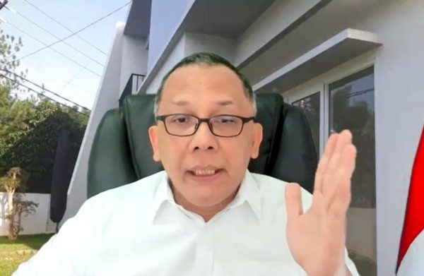Dituntut ASN untuk Dicopot, Ini Respons Kepala BRIN