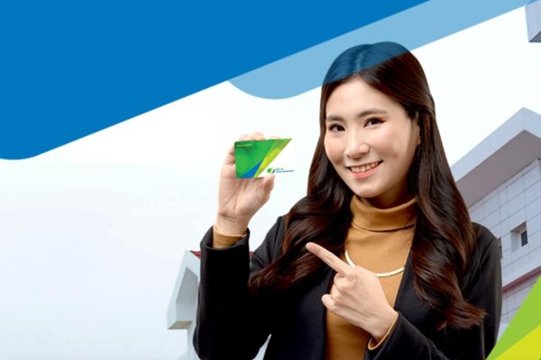 Kemenaker Ungkap Penyebab Gagal Dapat BSU 2025 walau Lolos Verifikasi, Apa Saja?