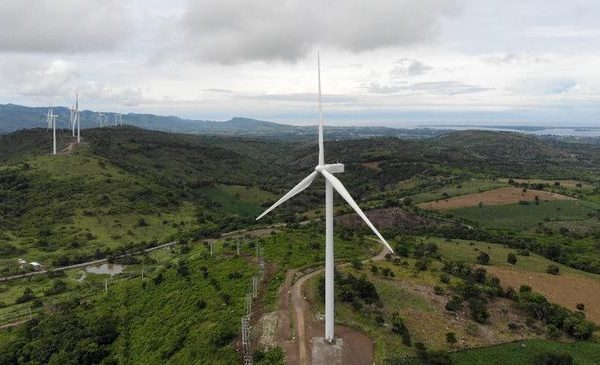 Mengejar Target Net Zero Emission Indonesia, Apa Kabar Sektor Energi?