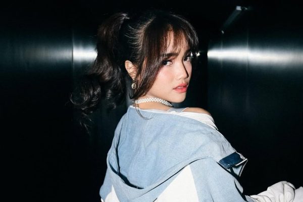 Mayang Kecewa Tak Bisa Bertemu Gala Sky, Fuji: Selama Ini ke Mana Saja?