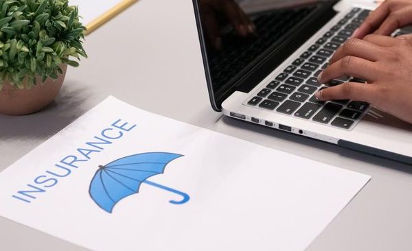 Ini Top 10 Insurance Companies 2025 di Indonesia, Siapa Saja?